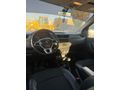 Sahibinden Renault Kangoo Multix 1.5 dCi Touch 2021 Model  273.000 km Beyaz