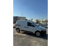 Sahibinden Renault Kangoo Multix 1.5 dCi Touch 2021 Model  273.000 km Beyaz