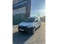 Sahibinden Renault Kangoo Multix 1.5 dCi Touch 2021 Model  273.000 km Beyaz