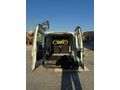Sahibinden Renault Kangoo Multix 1.5 dCi Touch 2021 Model  273.000 km Beyaz