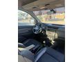 Sahibinden Renault Kangoo Multix 1.5 dCi Touch 2021 Model  273.000 km Beyaz