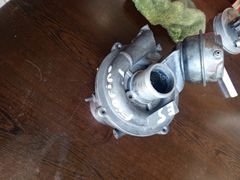 FİAT FİORİNO EURO 5 TURBO SÖKME ORJİNAL SAVAS OTO 05323592216
