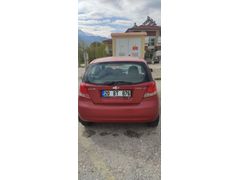 Sahibinden Chevrolet Kalos 1.2 SE 2005 Model