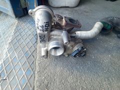 301 1.6 H.D.İ 2015 TURBO SÖKME ORJİNAL SAVAS OTO 05323592216