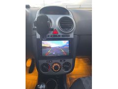 Sahibinden Opel Corsa 1.2 Twinport essentia 2014 Model İstanbul 236 000 km Kahverengi