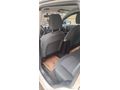Sahibinden Nissan Qashqai 1.5 dCi Visia 2011 Model   Beyaz