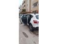 Sahibinden Nissan Qashqai 1.5 dCi Visia 2011 Model   Beyaz