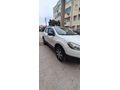 Sahibinden Nissan Qashqai 1.5 dCi Visia 2011 Model   Beyaz