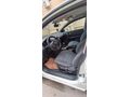 Sahibinden Nissan Qashqai 1.5 dCi Visia 2011 Model   Beyaz