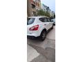Sahibinden Nissan Qashqai 1.5 dCi Visia 2011 Model   Beyaz