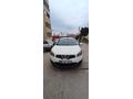 Sahibinden Nissan Qashqai 1.5 dCi Visia 2011 Model   Beyaz