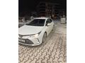 Sahibinden Toyota Corolla 1.5 Dream 2021 model