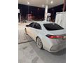 Sahibinden Toyota Corolla 1.5 Dream 2021 model