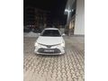 Sahibinden Toyota Corolla 1.5 Dream 2021 model