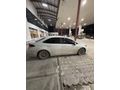 Sahibinden Toyota Corolla 1.5 Dream 2021 model