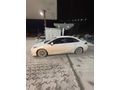 Sahibinden Toyota Corolla 1.5 Dream 2021 model