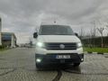 2025 CRAFTER ORJINAL DOGUS CIKISLI SIFIRDAN FAZLASI
