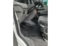 2025 CRAFTER ORJINAL DOGUS CIKISLI SIFIRDAN FAZLASI
