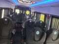 2025 CRAFTER ORJINAL DOGUS CIKISLI SIFIRDAN FAZLASI