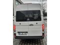 2025 CRAFTER ORJINAL DOGUS CIKISLI SIFIRDAN FAZLASI