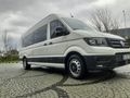 2025 CRAFTER ORJINAL DOGUS CIKISLI SIFIRDAN FAZLASI