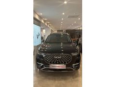 Sahibinden Chery Tiggo 8 Pro 1.6 TGDI Excellent 2023 Model İstanbul