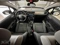 2024/MODEL/ C3/CITROEN/1.2 PURETECH/ SHİNE/HATASIZ BOYASIZ