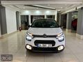2024/MODEL/ C3/CITROEN/1.2 PURETECH/ SHİNE/HATASIZ BOYASIZ