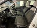 2024/MODEL/ C3/CITROEN/1.2 PURETECH/ SHİNE/HATASIZ BOYASIZ