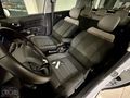 2024/MODEL/ C3/CITROEN/1.2 PURETECH/ SHİNE/HATASIZ BOYASIZ