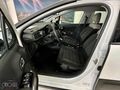2024/MODEL/ C3/CITROEN/1.2 PURETECH/ SHİNE/HATASIZ BOYASIZ