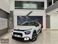 2024/MODEL/ C3/CITROEN/1.2 PURETECH/ SHİNE/HATASIZ BOYASIZ