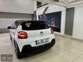 2024/MODEL/ C3/CITROEN/1.2 PURETECH/ SHİNE/HATASIZ BOYASIZ