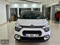 2024/MODEL/ C3/CITROEN/1.2 PURETECH/ SHİNE/HATASIZ BOYASIZ