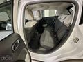 2024/MODEL/ C3/CITROEN/1.2 PURETECH/ SHİNE/HATASIZ BOYASIZ