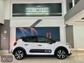 2024/MODEL/ C3/CITROEN/1.2 PURETECH/ SHİNE/HATASIZ BOYASIZ