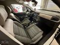 2024/MODEL/ C3/CITROEN/1.2 PURETECH/ SHİNE/HATASIZ BOYASIZ