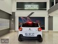 2024/MODEL/ C3/CITROEN/1.2 PURETECH/ SHİNE/HATASIZ BOYASIZ