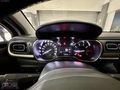 2024/MODEL/ C3/CITROEN/1.2 PURETECH/ SHİNE/HATASIZ BOYASIZ