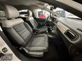 2024/MODEL/ C3/CITROEN/1.2 PURETECH/ SHİNE/HATASIZ BOYASIZ