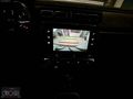 2024/MODEL/ C3/CITROEN/1.2 PURETECH/ SHİNE/HATASIZ BOYASIZ