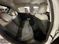 2024/MODEL/ C3/CITROEN/1.2 PURETECH/ SHİNE/HATASIZ BOYASIZ