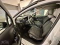2024/MODEL/ C3/CITROEN/1.2 PURETECH/ SHİNE/HATASIZ BOYASIZ
