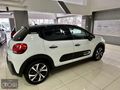 2024/MODEL/ C3/CITROEN/1.2 PURETECH/ SHİNE/HATASIZ BOYASIZ