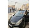 Sahibinden Renault Scenic 1.5 dCi Privilege 2010 Model 