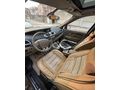 Sahibinden Renault Scenic 1.5 dCi Privilege 2010 Model 