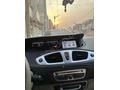 Sahibinden Renault Scenic 1.5 dCi Privilege 2010 Model 
