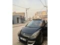 Sahibinden Renault Scenic 1.5 dCi Privilege 2010 Model 