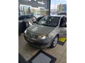 Sahibinden Renault Megane 1.6 Dynamique 2004 Model