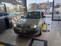 Sahibinden Renault Megane 1.6 Dynamique 2004 Model